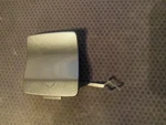 2014-2020 Bmw 2-SERIES F22 Tow Hook Cover Cap 5112-7285527. Fixed Price $19.99.