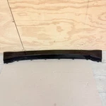 2021 2022 2023 Bmw X4 G02 Front Bumper Center Trim Cover 51118081059 Oem. Fixed Price $104.50.