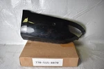 Range Rover Sport Rear Left Bumper End Cover 2014-2018 Factory Oem DK62-17D753. Fixed Price $60.00.