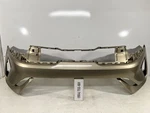 2021-2023 Kia K5 Lxs Front Bumper Cover Oem. Fixed Price $300.00.