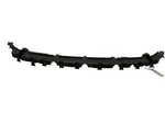 2019 - 2023 Audi Q8 4MN Oem Rear Bumper Center Support Bracket 4M8807458. Fixed Price $70.00.