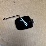 14-21 Mini Cooper F55 F56 F57 Tow Hook Cover Front Right Passenger Side. Fixed Price $34.99.