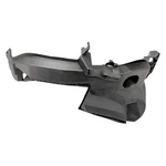 Subaru Forester 25-26 Bumper Cover Support Front Upper Inner Passenger Side. Fixed Price $48.10.
