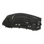 Genuine Audi 2024-2025 Q5 Sportback Rear Left Bumper Contact Plate 80F-807-319-D. Fixed Price $133.99.