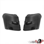 Left Right Front Bumper End Cap Cover For Ram Promaster 1500 2500 3500 2019-2022. Fixed Price $188.99.