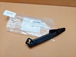 Bmw Series Front Right Bumper Support Mount Bracket 51119879294 Genuine New. Fixed Price $28.02.