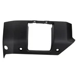 Genuine Ford Bumper Cover Spacer Panel M2DZ17E810GA. Fixed Price $50.76.