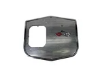 1962 Chevy Impala 4-SPEED Manual Housing Shifter Plate Oem. Fixed Price $448.00.