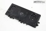 2018-2021 Lincoln Navigator Rear Right Side Bumper Inner Support Bracket Oem. Fixed Price $34.64.