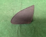 2009 2010 Lexus IS350 IS250 Front Bumper Lower Cover Left 5243853020 Oem. Fixed Price $24.99.