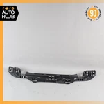 14-21 Bmw F22 M235I M240I 228I Rear Center Bumper Support Bracket 7285532 Oem. Fixed Price $115.23.