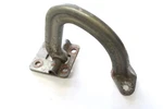 Jaguar E-type Xke Coupe 2+2 Rear Boot Door Hatch Hinge Oem Original BD20261. Fixed Price $74.99.