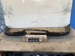 Genuine Oem Rear Bumper Lower 2021-2024 Chevrolet Tahoe Gmc Yukon. Fixed Price $250.00.