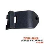 2016-2023 Nissan Maxima Bracket Front Bumper New Oem 289A2-4RA0A. Fixed Price $5.04.