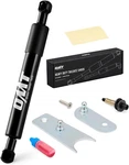 Compatible With 07-19 Silverado Sierra Pickup Assist, Truck. Fixed Price $27.90.
