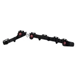 For Toyota Grand Highlander 24-25 Bumper Cover Support Rear Upper Passenger Side. Fixed Price $24.84.