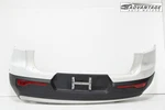 2019-22 Volvo XC40 Rear Bumper Cover W/ Park Assist Sensor & Reflector Light Oem. Fixed Price $846.99.