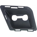 For Chevy Tahoe Tow Hole Cover 2007-2014 Driver Side Front Paint Match. Fixed Price $37.72.