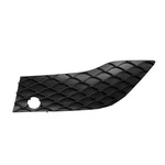 For 2016 - 2019 Mercedes Benz GLE350 Front Bumper Insert (right/passenger. Fixed Price $40.95.