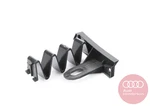 Genuine Audi Carrier Support 8W0-807-334-A. Fixed Price $16.44.