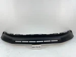 Capa Front Bumper Lower Valance For 2013-2016 Cadillac Srx. Fixed Price $150.00.