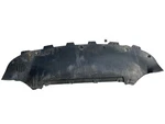2025-2026 Tesla Model Y Juniper Front Bumper Lower Shield Oem 2025652-04-B. Fixed Price $150.00.