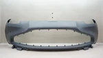 New* 2019-2023 Aston Martin Vantage Front Bumper Cover Oem MY63-17D957. Fixed Price $2400.00.