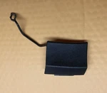 2020 2021 2022 Mercedes Glc-class X253 Rear Bumper Tow Hook Cover Cap Oem. Fixed Price $40.00.