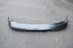 Audi Bumper Factory Oem. Fixed Price $132.82.