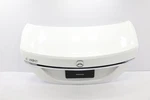 2015 - 2021 Mercedes C300 W205 Rear Trunk Lid Tailgate Shell Panel Oem White 149. Fixed Price $442.08.