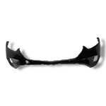 2023-25 Mercedes-benz GLC300 Front Bumper Cover W/ Sensor Holes Oem A2548856100. Fixed Price $265.00.