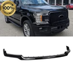 2018-2020 Ford F-150 F150 Agate Black Front Bumper Cover Upper Molding Trim. Fixed Price $271.99.