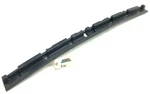 2017-2020 Lincoln Continental Rear Center Bumper Support Mount Bracket Oem.. Fixed Price $42.99.