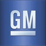 Gm Oem 17-25 Express 2500 Front Bumper Components-air Deflector 23275746. Fixed Price $330.47.