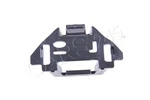 Genuine Bmw F10 F11 F18 Left Headlight Washer Dummy Plug Oem 51117207149. Fixed Price $16.47.
