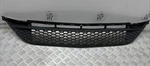 Oem 2018-2025 Mercedes Class W177 Amg Lower Front Bumper Grill A1778859100. Fixed Price $67.76.