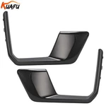 For Gmc Yukon Xl 2021-2024 Fog Light Molding Trim Cover Driver Passenger Side. Fixed Price $25.89.