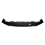 For Honda Civic 2017-2021 Diy Solutions Front Bumper Grille. Fixed Price $367.52.