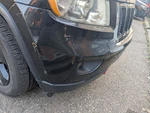 Front Bumper Laredo Without Adaptive Cruise Fits 11-13 Grand Cherokee 937523. Fixed Price $624.99.
