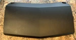 Oem Gm 20-25 XT5 84843465 Hitch Cover 20-24 Only Fits Models Without Trailer Pkg. Fixed Price $47.99.