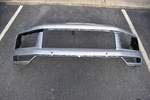 2019-2022 Porsche Cayenne Front Bumper Cover Fascia Oem 9Y0807221. Fixed Price $353.50.