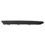 New Oem Genuine Mazda 2017-2021 CX-5 Left Light Hole Cover Fog Lamp KB8A-50-C21E. Fixed Price $13.58.