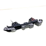 15-2020 Mercedes C300 W205 Rear Right Upper Bumper Mount Bracket A2058800603 Oem. Fixed Price $48.32.