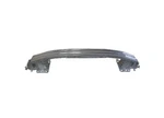 Sherman Front Bumper Reinforcement Chrysler Pacifica 2017-C Capa. Fixed Price $249.02.