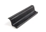 Audi A4 B7 2005 - 2008 Rear Trunk Lid Stop Genuine 8E5827797A. Fixed Price $13.97.