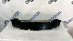 Lincoln Mkz Rear Bumper Liner Deflector Panel Cover 2013 - 2016 Oem DP5311787BE. Fixed Price $152.98.