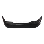 Fits 2001-2007 Mercedes Class W203 4DR Sedan W-1 Rear Bumper Cover W/o Pdc. Fixed Price $388.00.