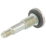 19 Thru 25 Ford Transit Lh Rear Door Hold Magnet Bolt Stud KK4Z-61247A64-D. Fixed Price $20.99.