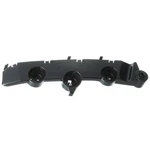 New Oem Nissan 2022-2025 Pathfinder Front Left Bumper Side Bracket 62227-6TA0A. Fixed Price $14.89.