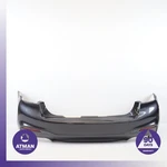 17-20 Bmw G30 M550I M-sport Rear Bumper Cover Panel Assembly 51128073725 Oem. Fixed Price $739.23.